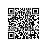 CLM-135-02-LM-D-A-P-TR QRCode