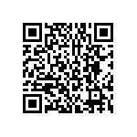 CLM-136-02-L-D-A-P-TR QRCode