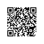 CLM-14-40-90-36-AC30-F4-3 QRCode