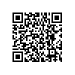 CLM-144-02-L-D-PA QRCode