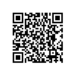 CLM-145-02-H-D-TR QRCode