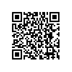 CLM-150-02-F-D-TR QRCode