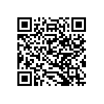 CLM-22-30-70-36-AC38-F4-3 QRCode