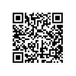 CLM-9-35-80-36-AC30-F4-3 QRCode