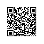 CLM1B-AKW-CUAVB253 QRCode