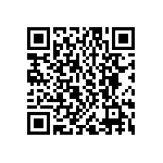 CLM1C-WKW-CVAWB143 QRCode