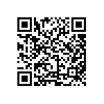 CLM2C-ACA-CXAA0253 QRCode