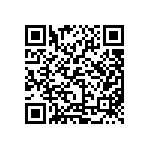 CLM2C-GCA-CYAA0793 QRCode