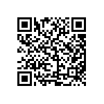 CLM2D-APC-CXAZ0253 QRCode