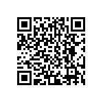 CLOUDST25TA02K-P QRCode