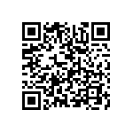 CLP-103-02-G-S-TR QRCode