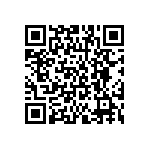 CLP-105-02-FM-D-A QRCode