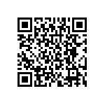 CLP-105-02-G-D-K QRCode