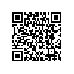 CLP-105-02-L-S-TR QRCode