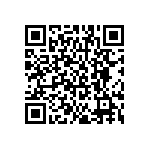 CLP-105-02-SM-D-P-TR QRCode