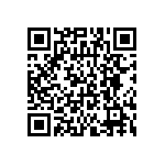 CLP-106-02-FM-DH-TR QRCode