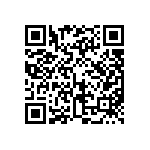 CLP-106-02-LM-S-TR QRCode