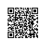 CLP-107-02-F-D-A-P QRCode