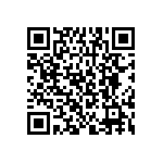 CLP-107-02-G-D-BE-A-K QRCode