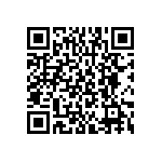 CLP-107-02-L-D-BE-K-TR QRCode