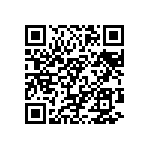 CLP-110-02-F-D-BE-PA-TR QRCode