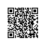 CLP-110-02-L-D-BE-P QRCode