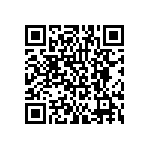 CLP-110-02-LM-D-BE-P QRCode