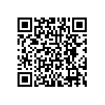 CLP-110-02-LM-D-P QRCode