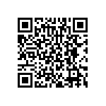 CLP-110-02-S-D-BE-P-TR QRCode