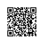 CLP-111-02-F-DH-A QRCode