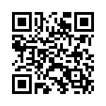 CLP-112-02-G-S QRCode