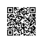 CLP-112-02-L-D-BE QRCode