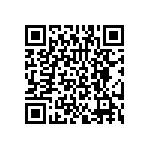 CLP-114-02-F-D-A QRCode