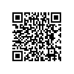 CLP-114-02-L-D-BE-A-TR QRCode