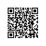 CLP-115-02-G-D-PA-TR QRCode