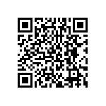 CLP-115-02-S-D-BE-A-P-TR QRCode