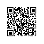 CLP-116-02-L-DH-A QRCode