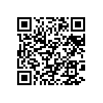 CLP-118-02-F-D-BE-K QRCode