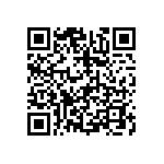 CLP-119-02-S-D-BE-A QRCode