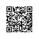 CLP-120-02-FM-DH-A QRCode