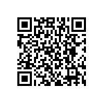 CLP-120-02-S-D-BE-A QRCode