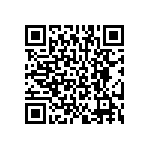 CLP-124-02-G-D-A QRCode