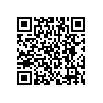 CLP-125-02-G-D-BE QRCode