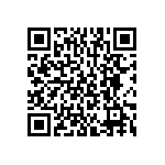 CLP-126-02-L-D-BE-K-TR QRCode