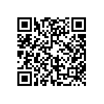 CLP-131-02-F-D-BE-TR QRCode