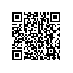 CLP-133-02-L-D-PA QRCode