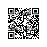 CLP-135-02-G-D-BE-K QRCode