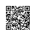 CLP-139-02-F-D-BE-PA-TR QRCode