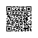 CLP-140-02-F-D-P QRCode