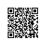 CLP-140-02-G-D-A-K-TR QRCode